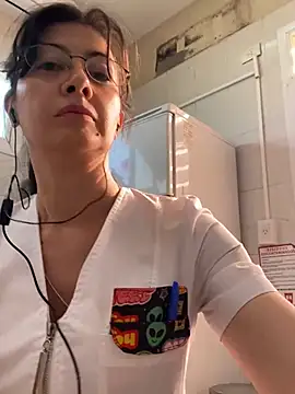aphrodite_sexy webcam