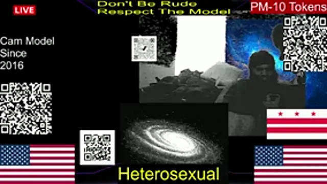 RussellTaylorLacy webcam