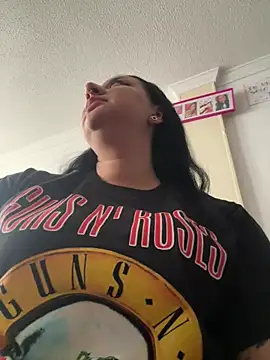 Abril_Luv webcam