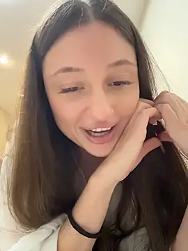 Kimsweet7 live sex cam