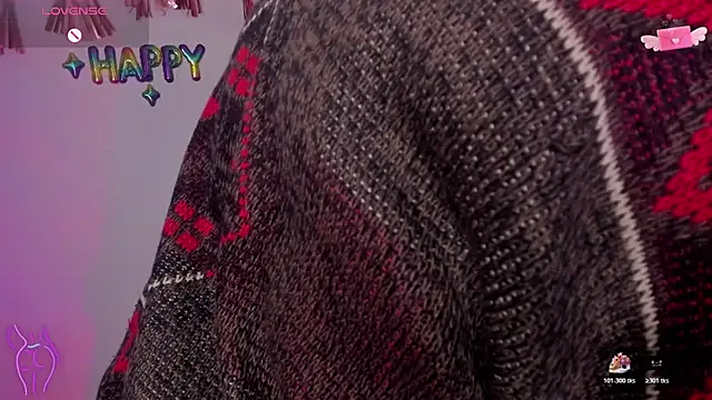 Viioleett_cum