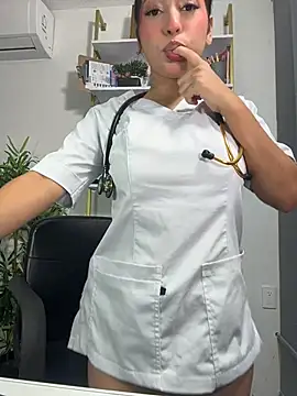 MiaCamille_