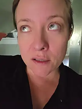 julimonroe
