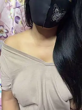 Naughty_Queen49 ✡ live naked stream