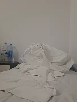 SPrITZMAUS webcam