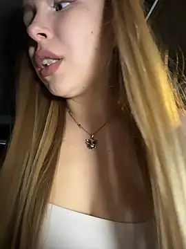 Liza_risky
