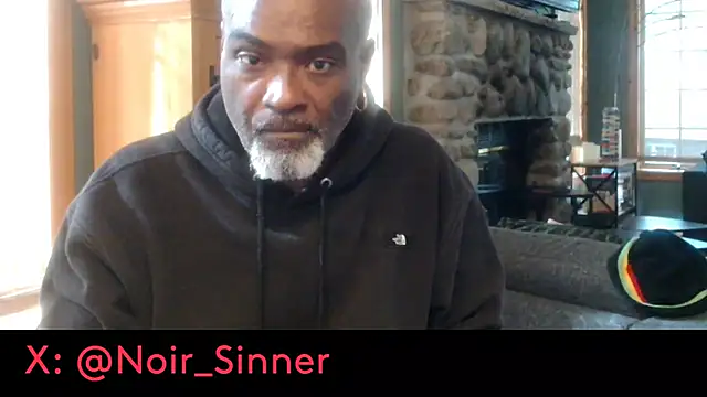 sinnernoir webcam