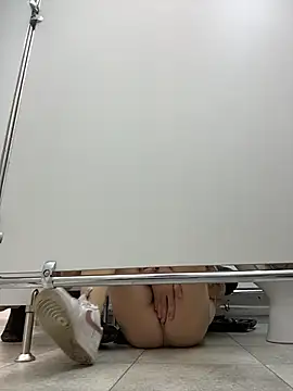 Liza_risky webcam