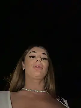 IsabellaEtthan 🎗 cam