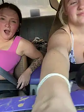 bxddgirl webcam