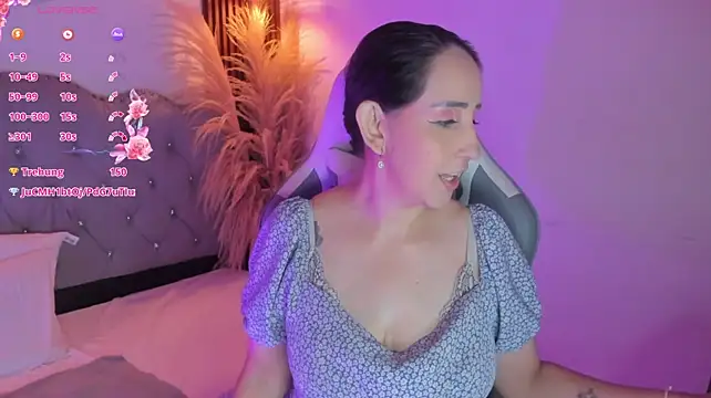Jadde_hamad webcam