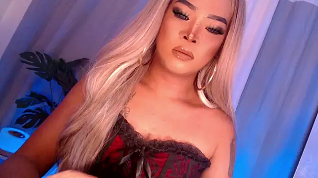 MissCalista_ webcam