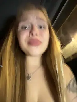 Liza_risky
