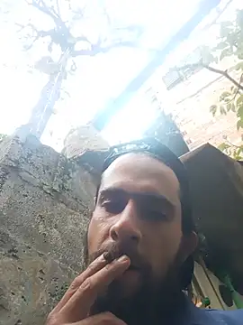 hairy_mannn live sex cam