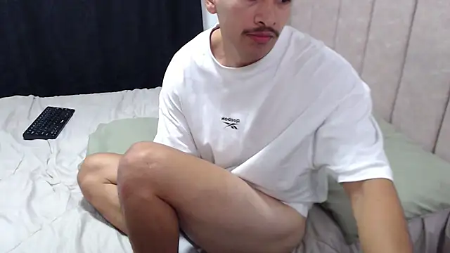 darekgates live sex cam
