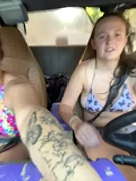 bxddgirl live sex cam
