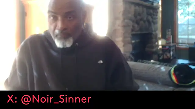sinnernoir webcam