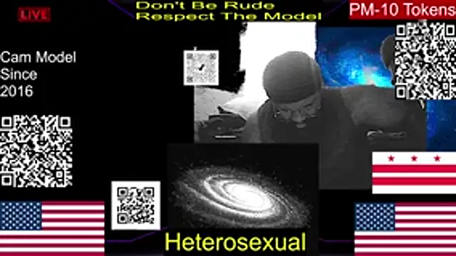 RussellTaylorLacy webcam