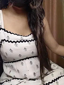 Its_marryy webcam