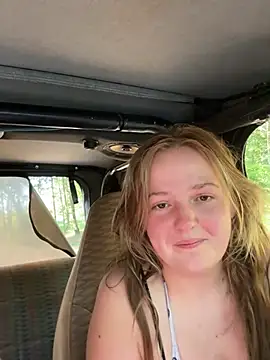 bxddgirl webcam