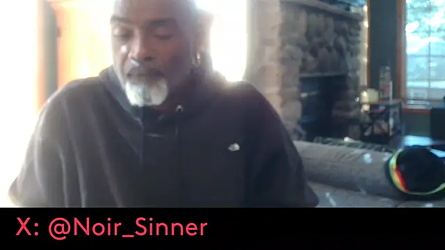 sinnernoir webcam