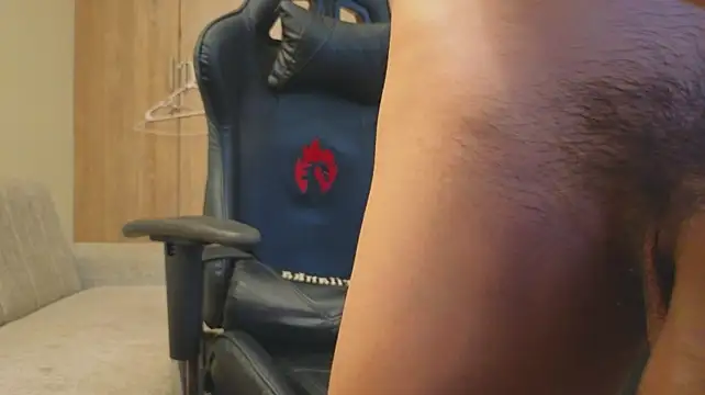 carl_dixon webcam