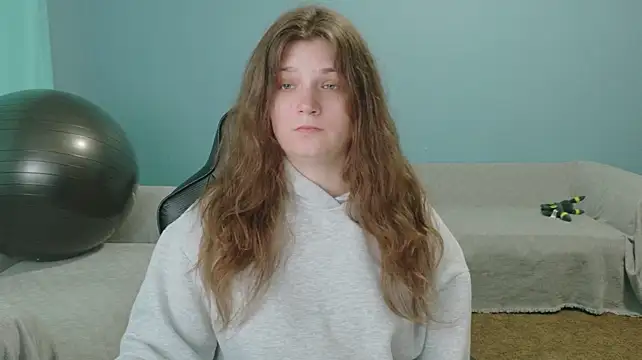 TreeJeanne webcam