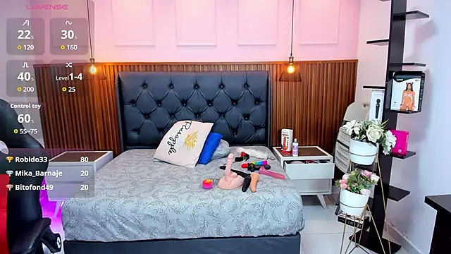 CATIAJONES webcam