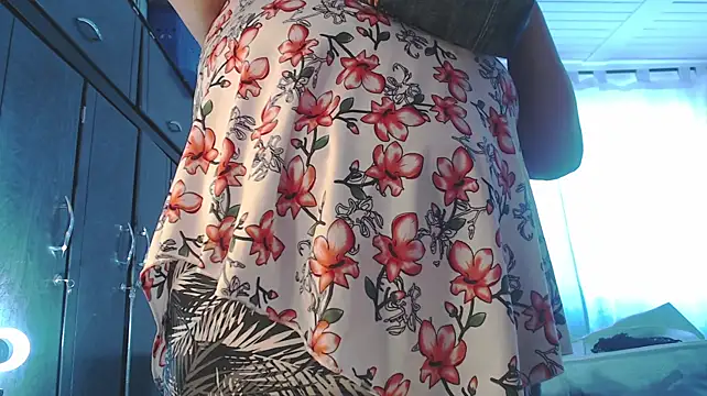 mia_donatto369 webcam