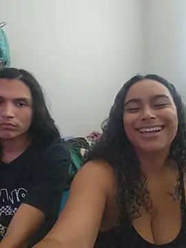 cinnaminnie webcam