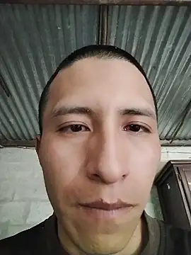 Deyvgv webcam
