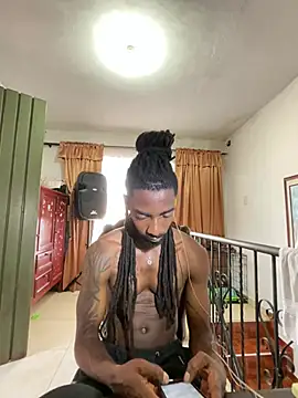 Malkon_Big webcam