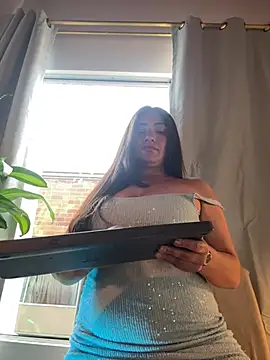 emmily_d webcam