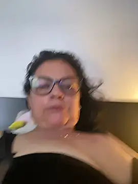 Sharongirl07 webcam