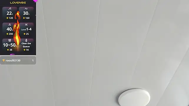 esmeralda-bk webcam