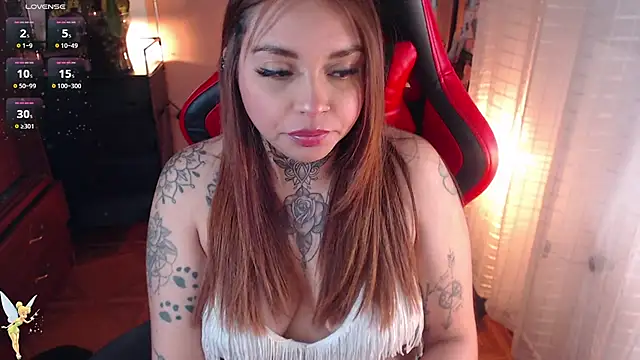natyk_m webcam