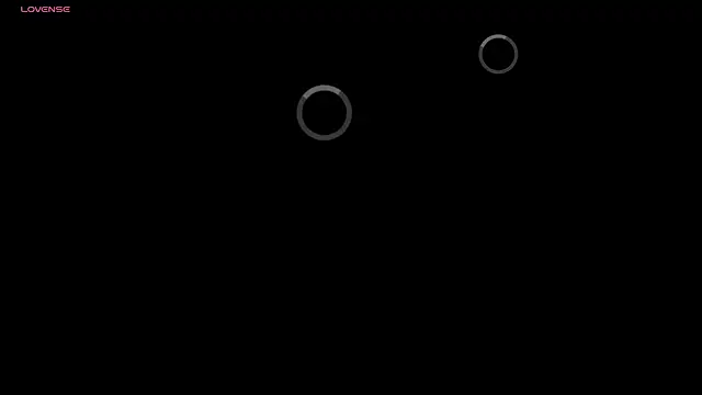 Aries_plays webcam