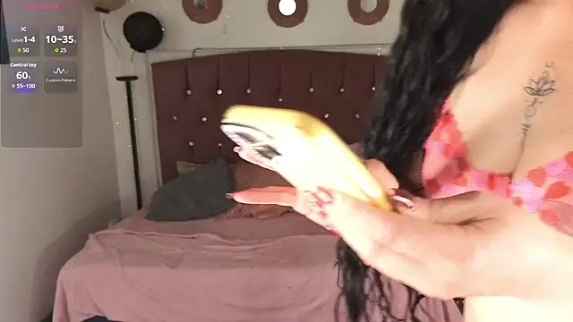 lizha_milf webcam