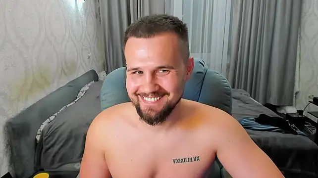 Vladik_b webcam