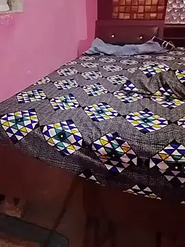 RinaRahul63 webcam