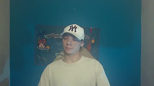 Burperking420_ webcam