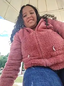You-sexy-starr webcam