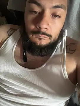 Bbrn69official webcam
