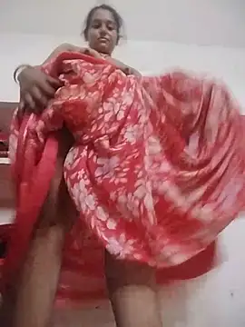 Sonam_shinde webcam