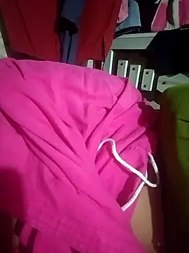 Lona2525 webcam