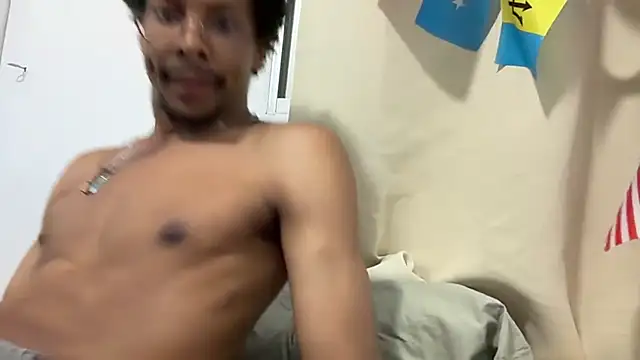 HoleBreeder webcam