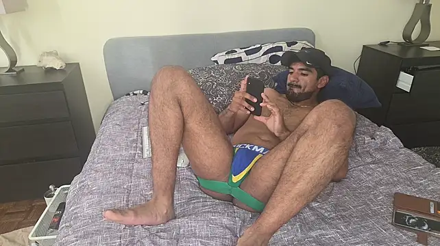 piggylatino webcam