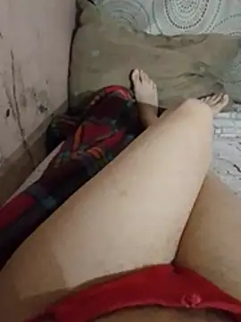 Almas-arabic webcam