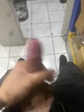 Flacohot6 webcam