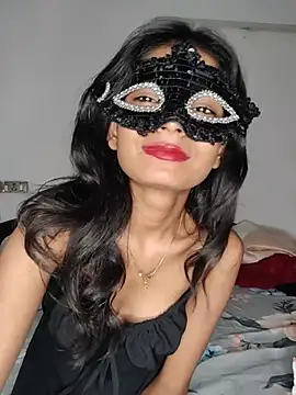 Virgin_Aisha webcam